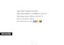 create  premium cosmetic label and box packaging design
